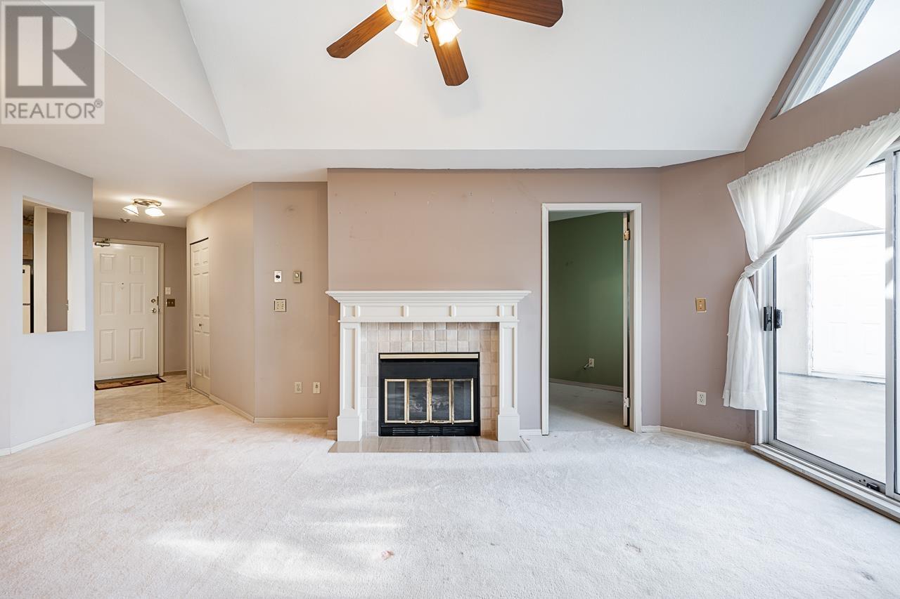 350 8611 Ackroyd Road, Richmond, British Columbia  V6X 3P4 - Photo 6 - R2997076