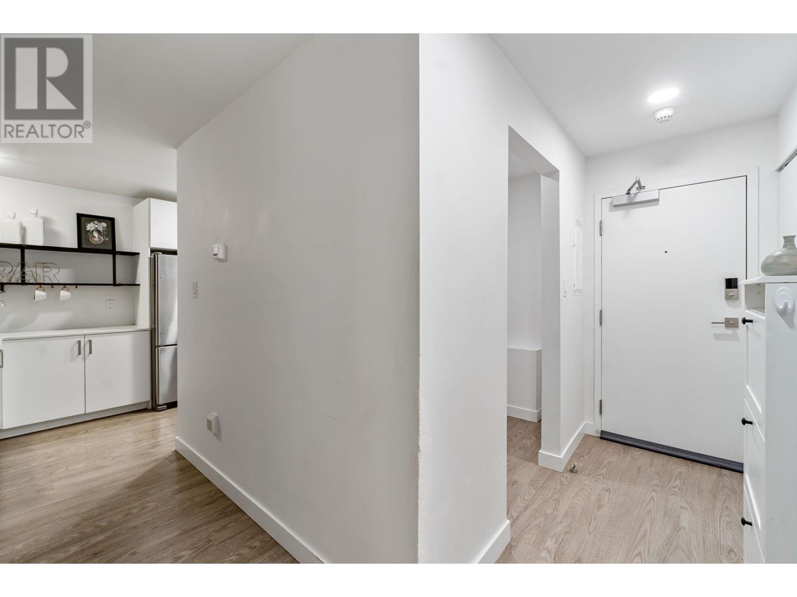 103 4625 Grange Street, Burnaby, British Columbia  V5H 1R1 - Photo 12 - R2997083