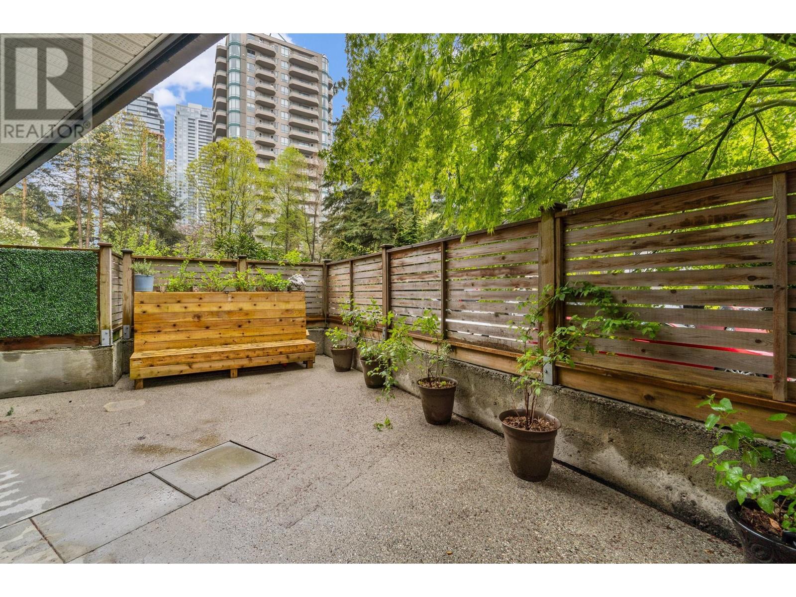 103 4625 Grange Street, Burnaby, British Columbia  V5H 1R1 - Photo 15 - R2997083