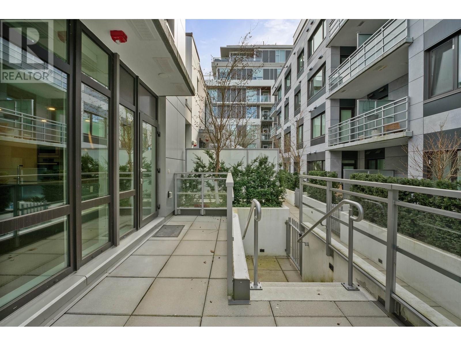 4920 Cambie Street, Vancouver, British Columbia  V5Z 0K1 - Photo 11 - R2997092