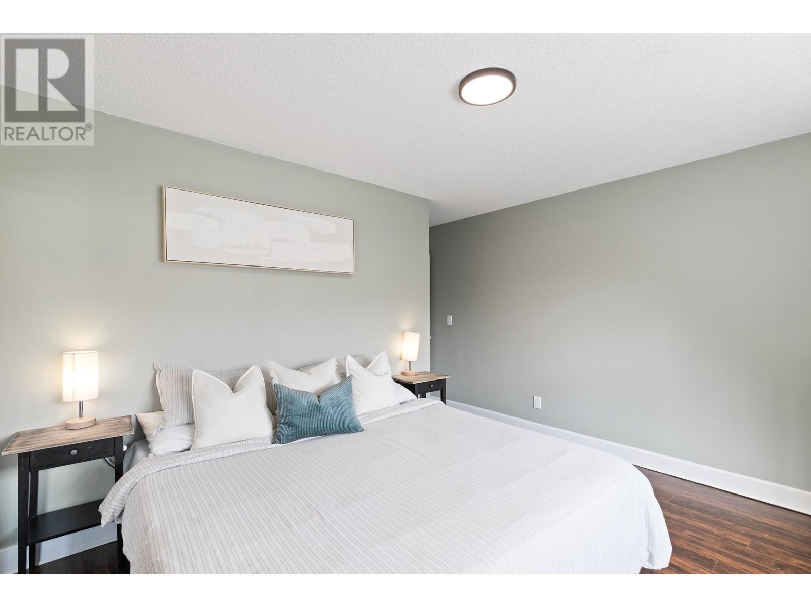 303 20675 118 Avenue, Maple Ridge, British Columbia  V2X 0K4 - Photo 21 - R2997102