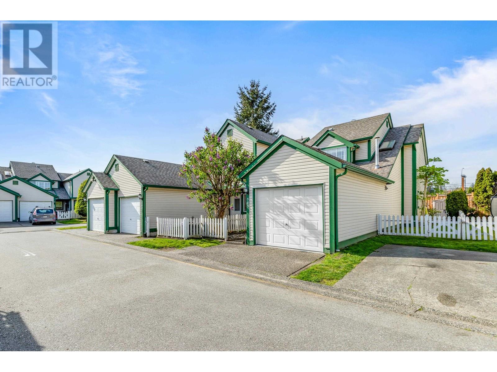 303 20675 118 Avenue, Maple Ridge, British Columbia  V2X 0K4 - Photo 34 - R2997102