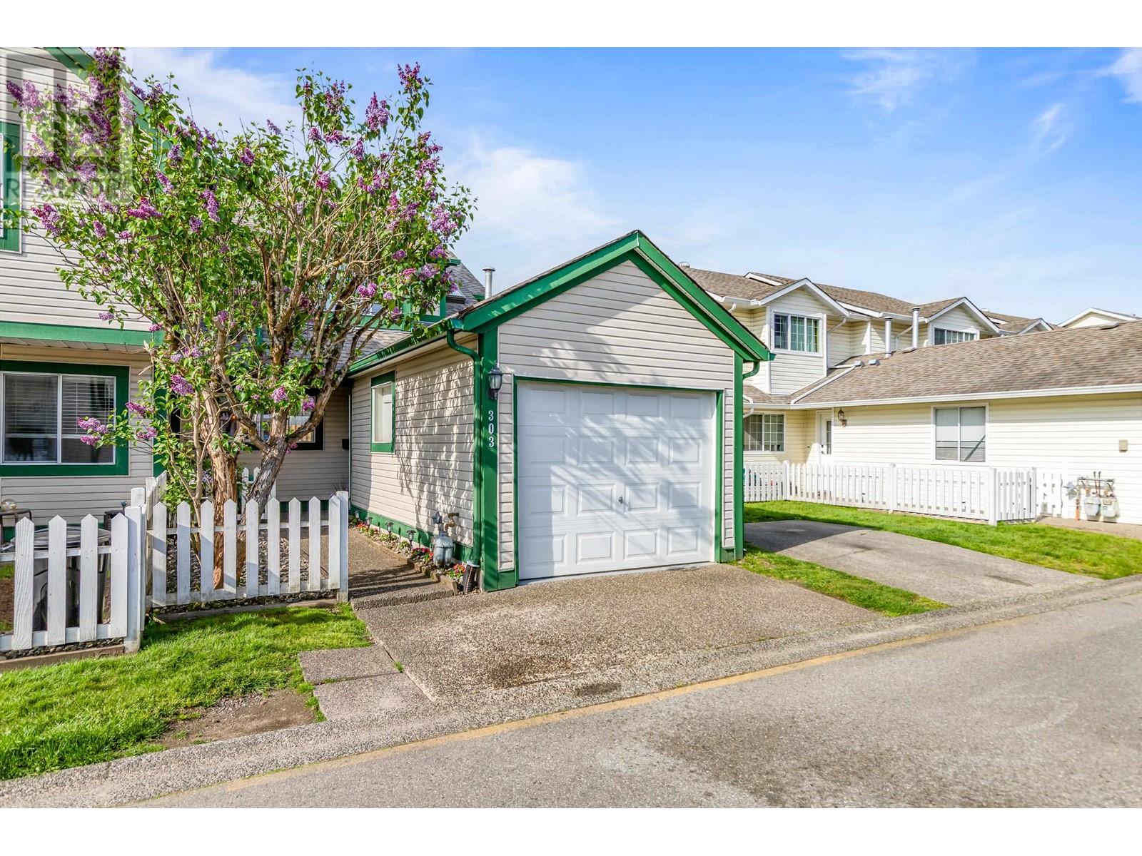 303 20675 118 Avenue, Maple Ridge, British Columbia  V2X 0K4 - Photo 35 - R2997102