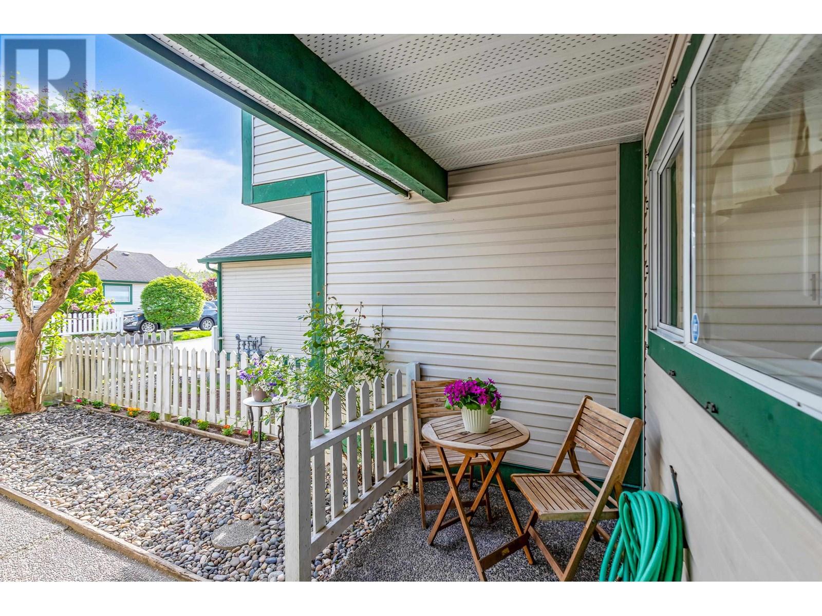 303 20675 118 Avenue, Maple Ridge, British Columbia  V2X 0K4 - Photo 38 - R2997102