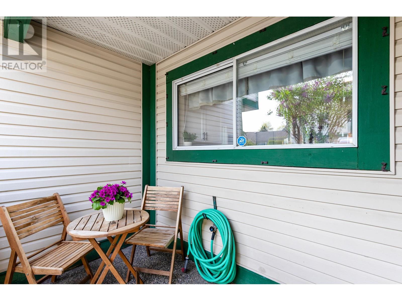 303 20675 118 Avenue, Maple Ridge, British Columbia  V2X 0K4 - Photo 39 - R2997102