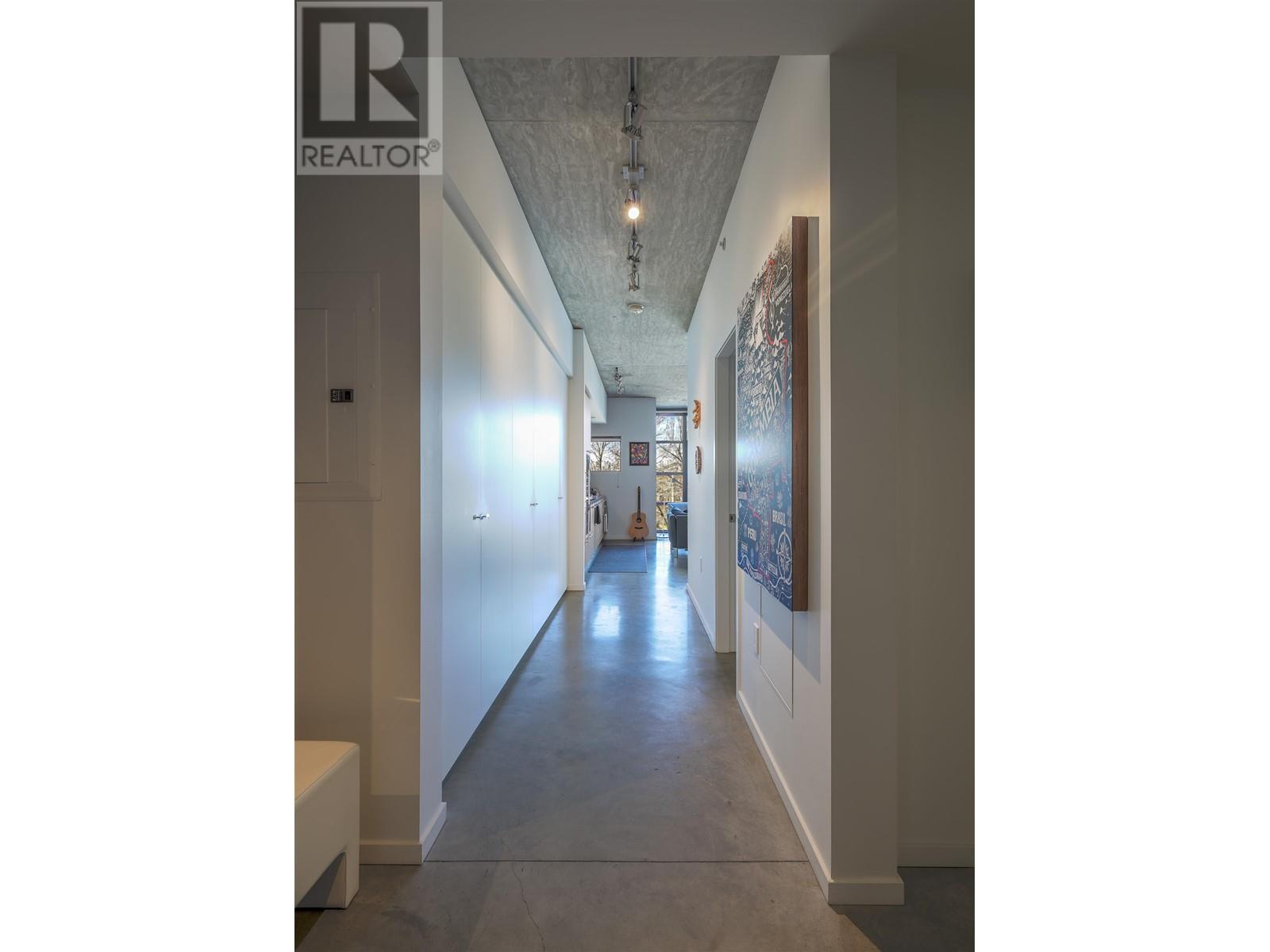 304 388 W 1st Avenue, Vancouver, British Columbia  V5Y 0B2 - Photo 13 - R2990722