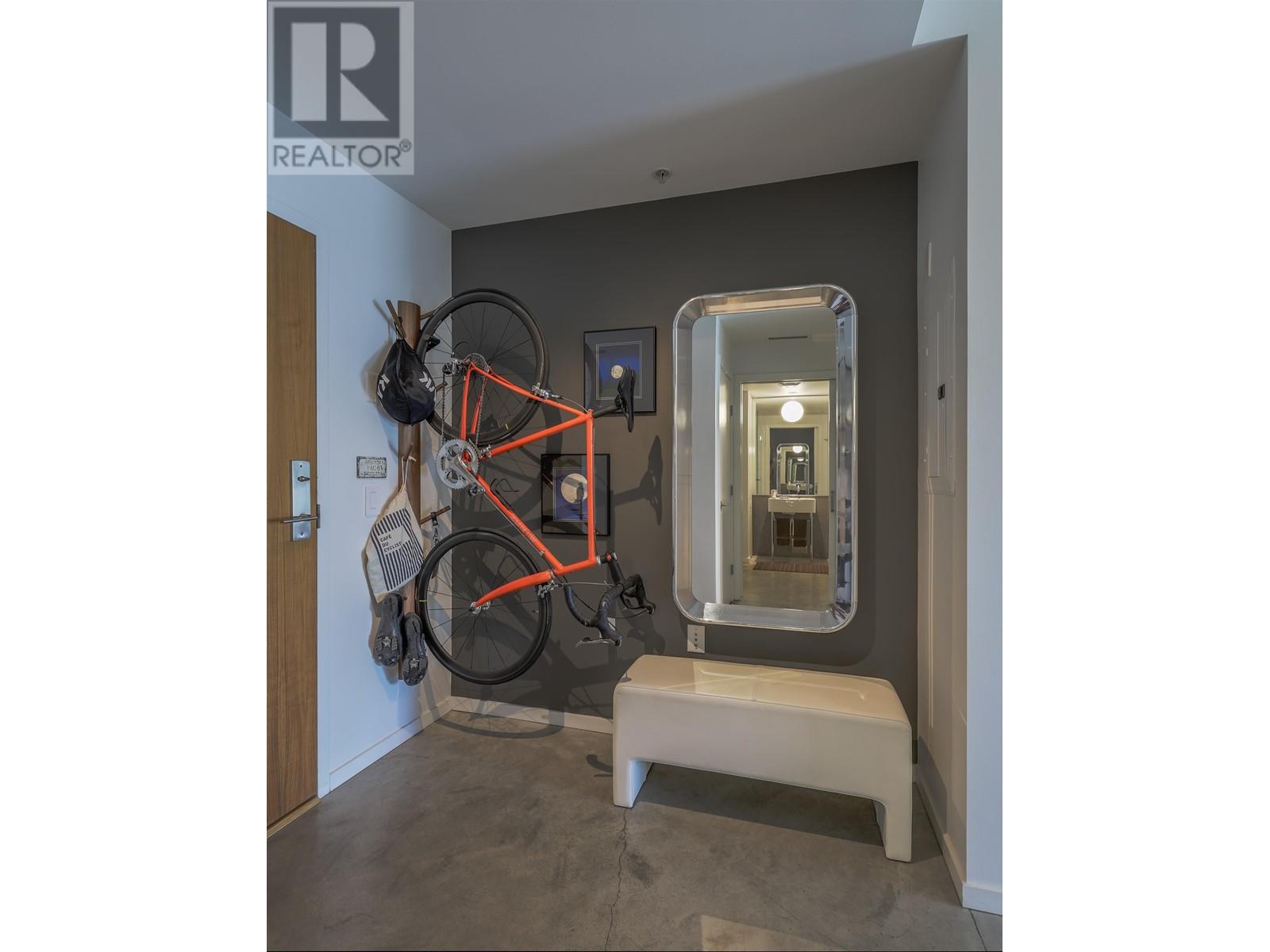 304 388 W 1st Avenue, Vancouver, British Columbia  V5Y 0B2 - Photo 14 - R2990722