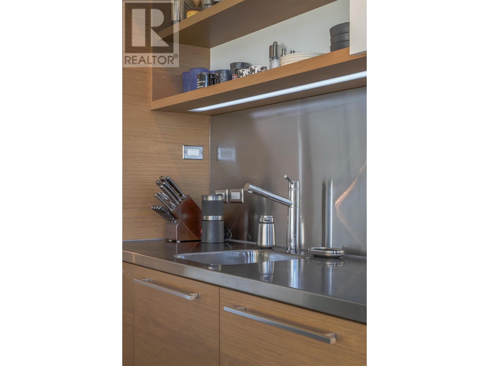 304 388 W 1st Avenue, Vancouver, British Columbia  V5Y 0B2 - Photo 7 - R2990722