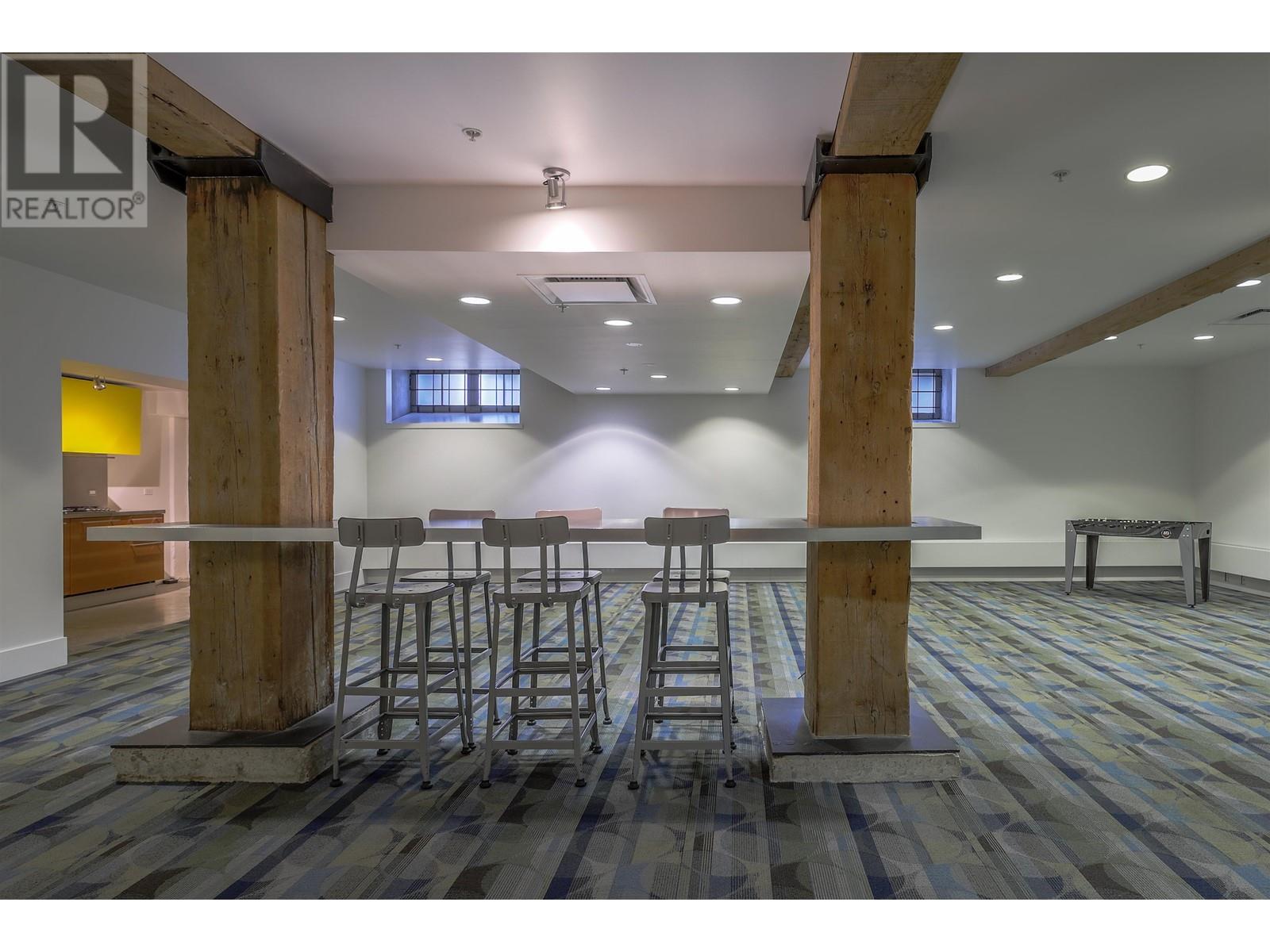304 388 W 1st Avenue, Vancouver, British Columbia  V5Y 0B2 - Photo 20 - R2990722