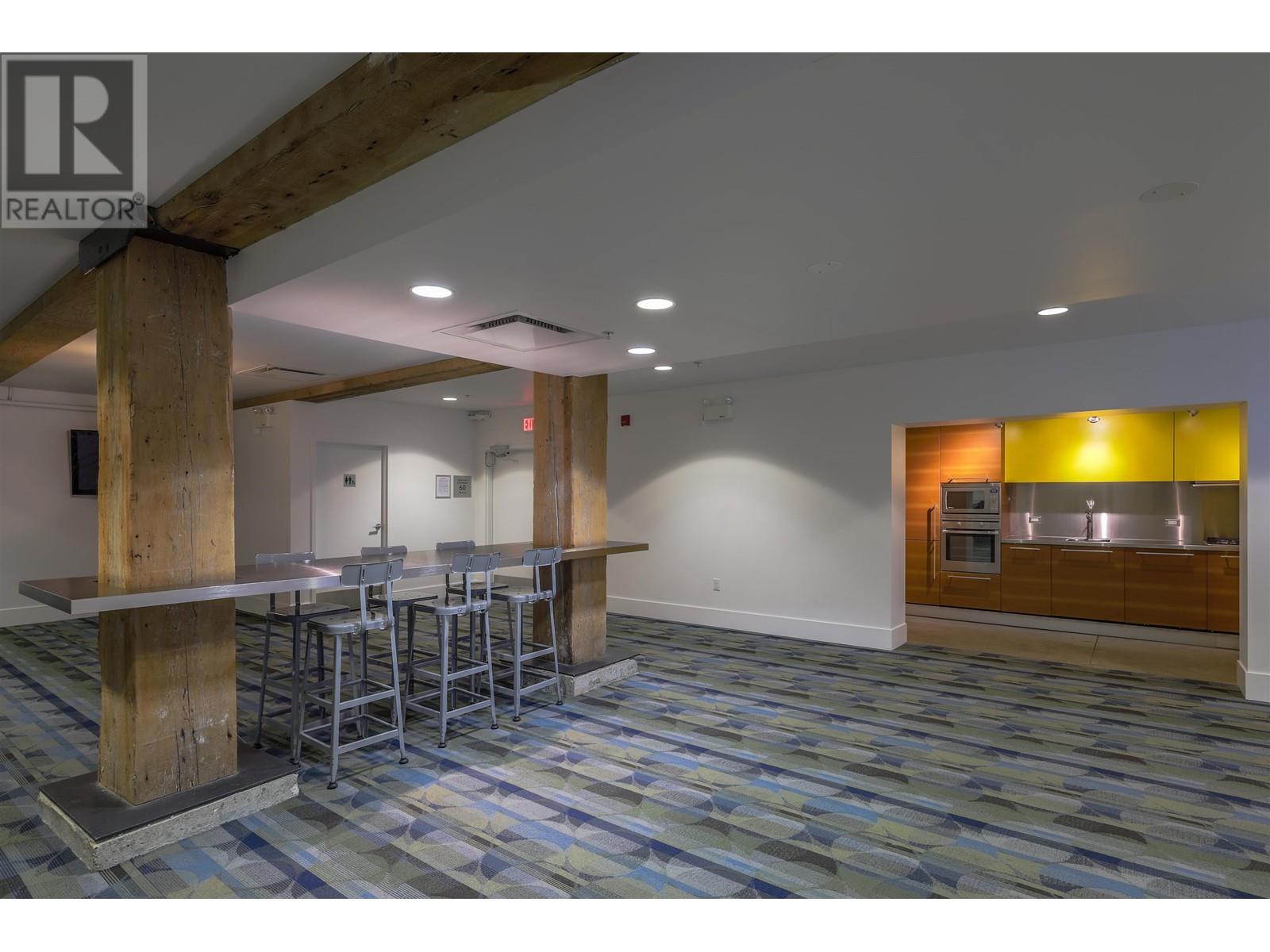 304 388 W 1st Avenue, Vancouver, British Columbia  V5Y 0B2 - Photo 19 - R2990722