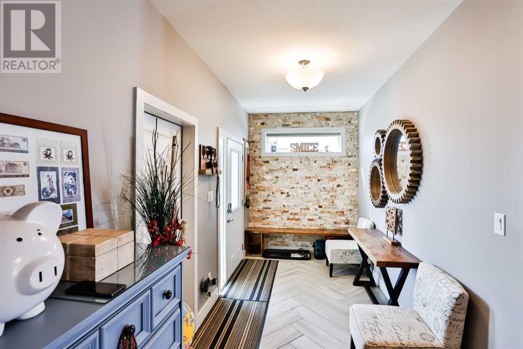 Property at 239 Northlander Bend W image 5