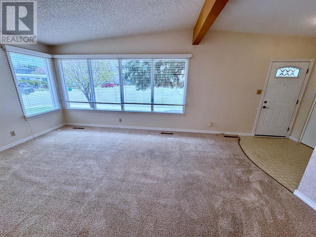 2925 11a Avenue S, Lethbridge, Alberta  T1K 0M5 - Photo 5 - A2216691