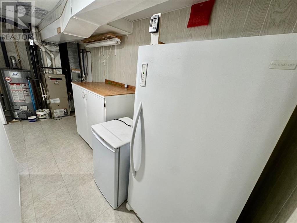 2925 11a Avenue S, Lethbridge, Alberta  T1K 0M5 - Photo 26 - A2216691