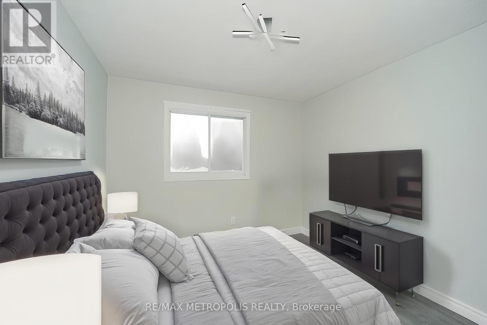 1927 Parkside Drive N, Pickering, Ontario  L1V 3N6 - Photo 30 - E12117871