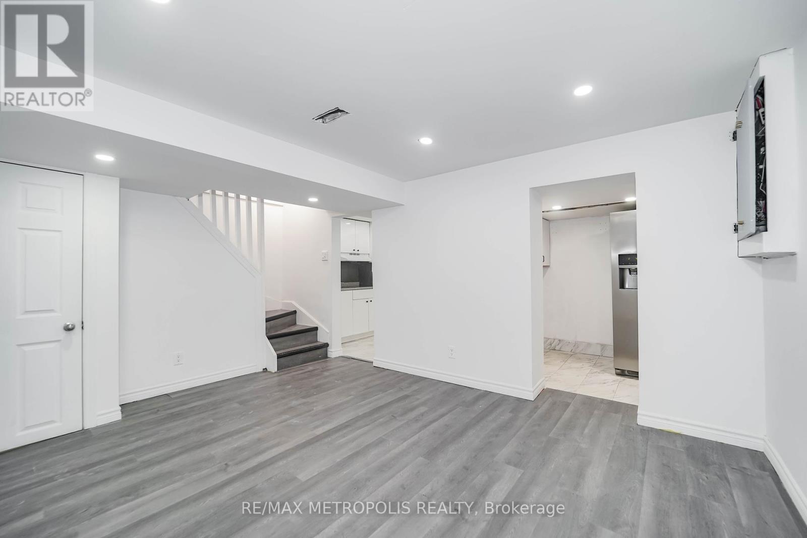 1927 Parkside Drive N, Pickering, Ontario  L1V 3N6 - Photo 31 - E12117871