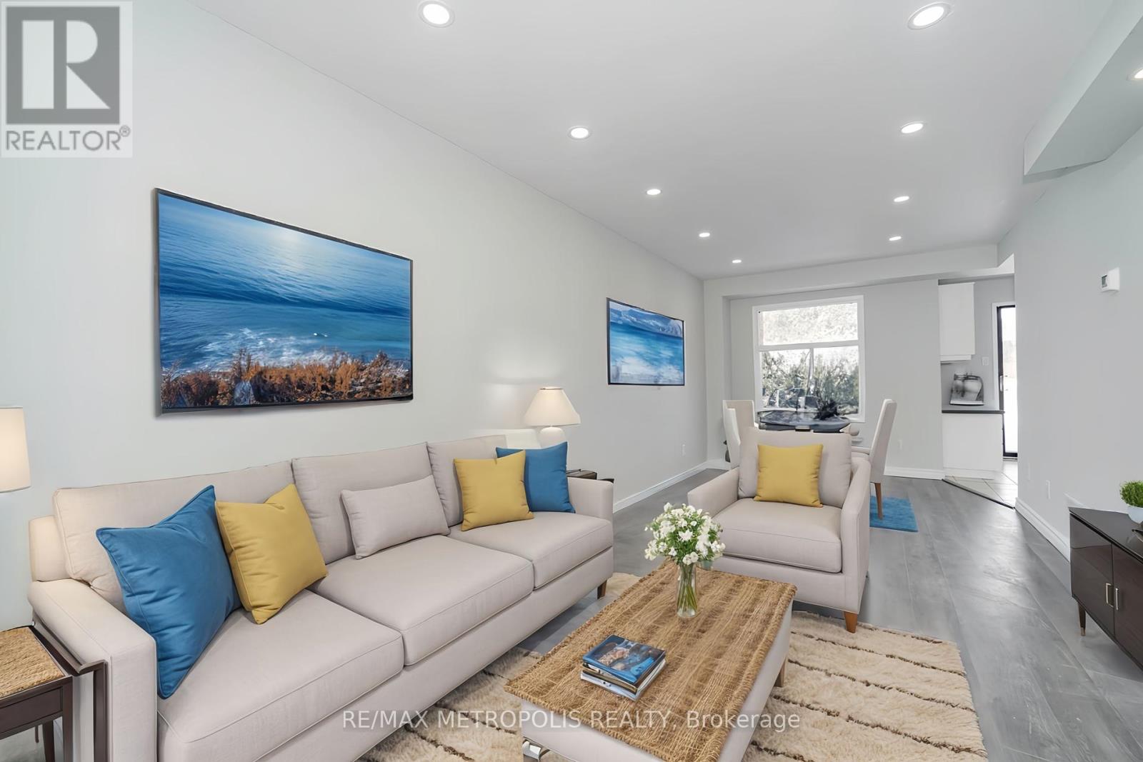 Property at 1927 PARKSIDE DRIVE N image 4