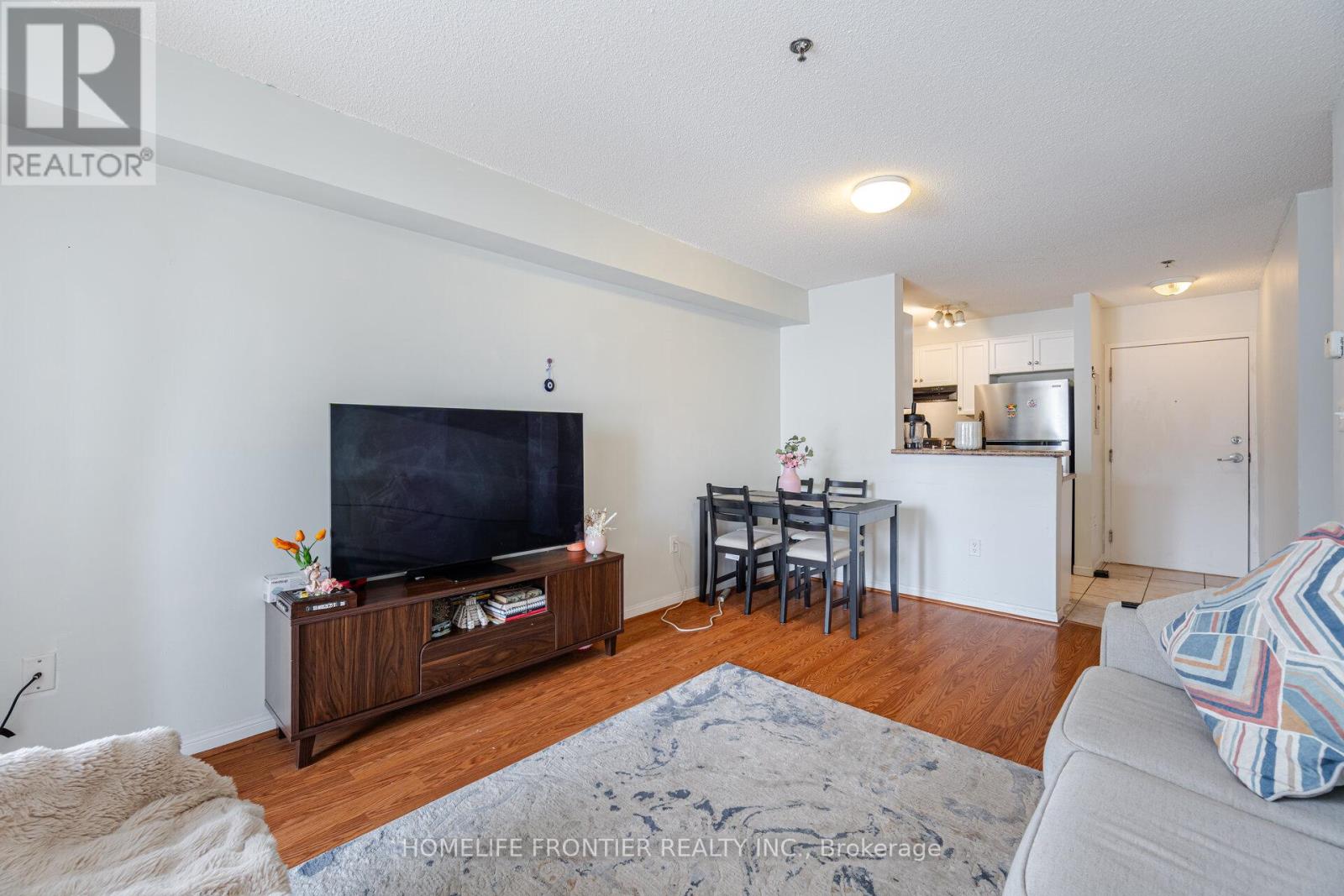 313 - 5225 Finch Avenue, Toronto, Ontario  M1S 5W8 - Photo 16 - E12117882