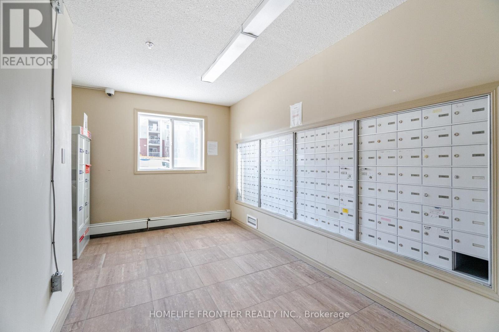 313 - 5225 Finch Avenue, Toronto, Ontario  M1S 5W8 - Photo 28 - E12117882