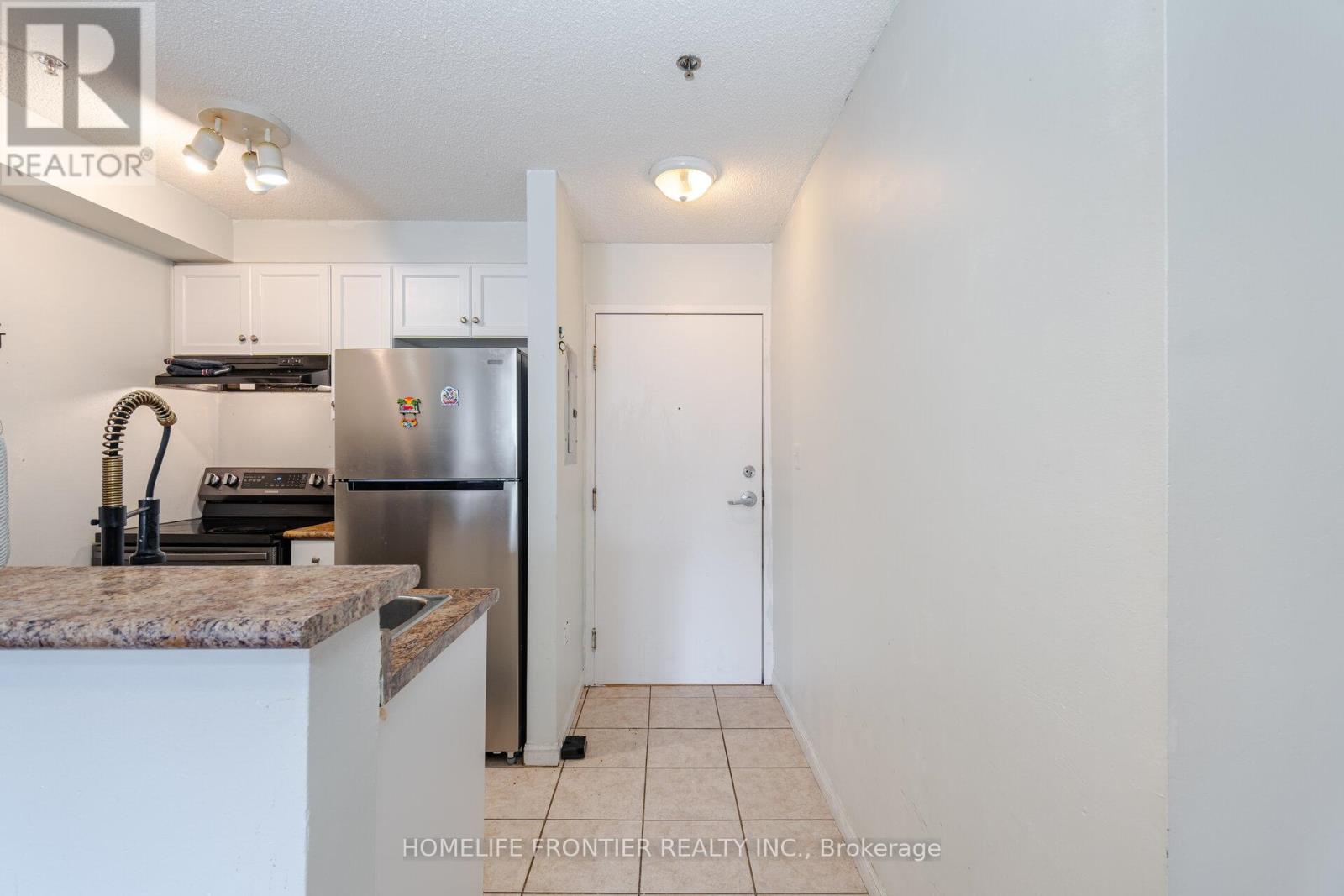 313 - 5225 Finch Avenue, Toronto, Ontario  M1S 5W8 - Photo 5 - E12117882