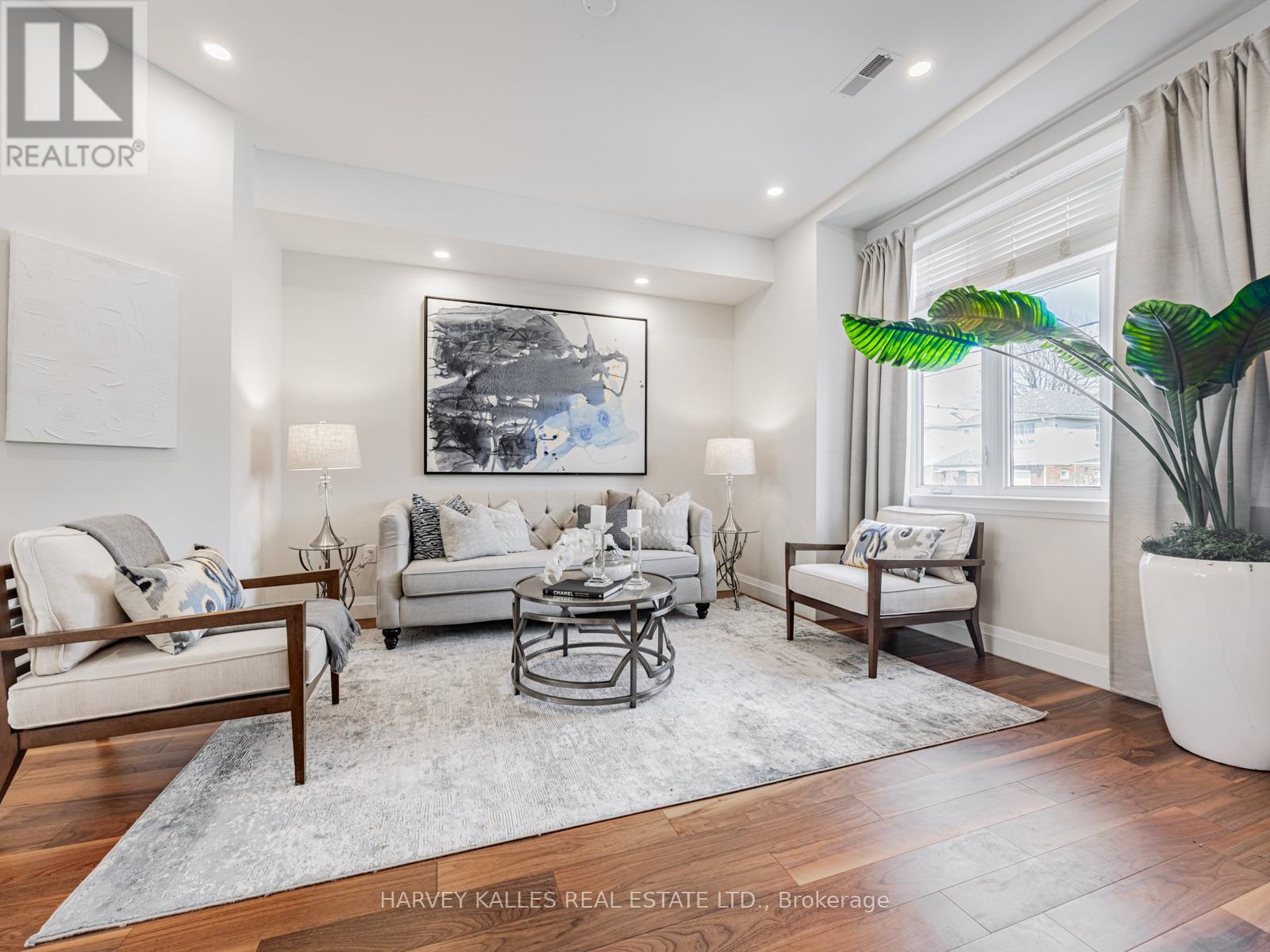 Property at 511 SAMMON AVENUE image 2