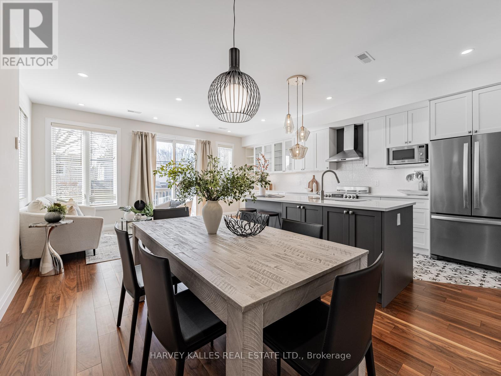 Property at 511 SAMMON AVENUE image 4
