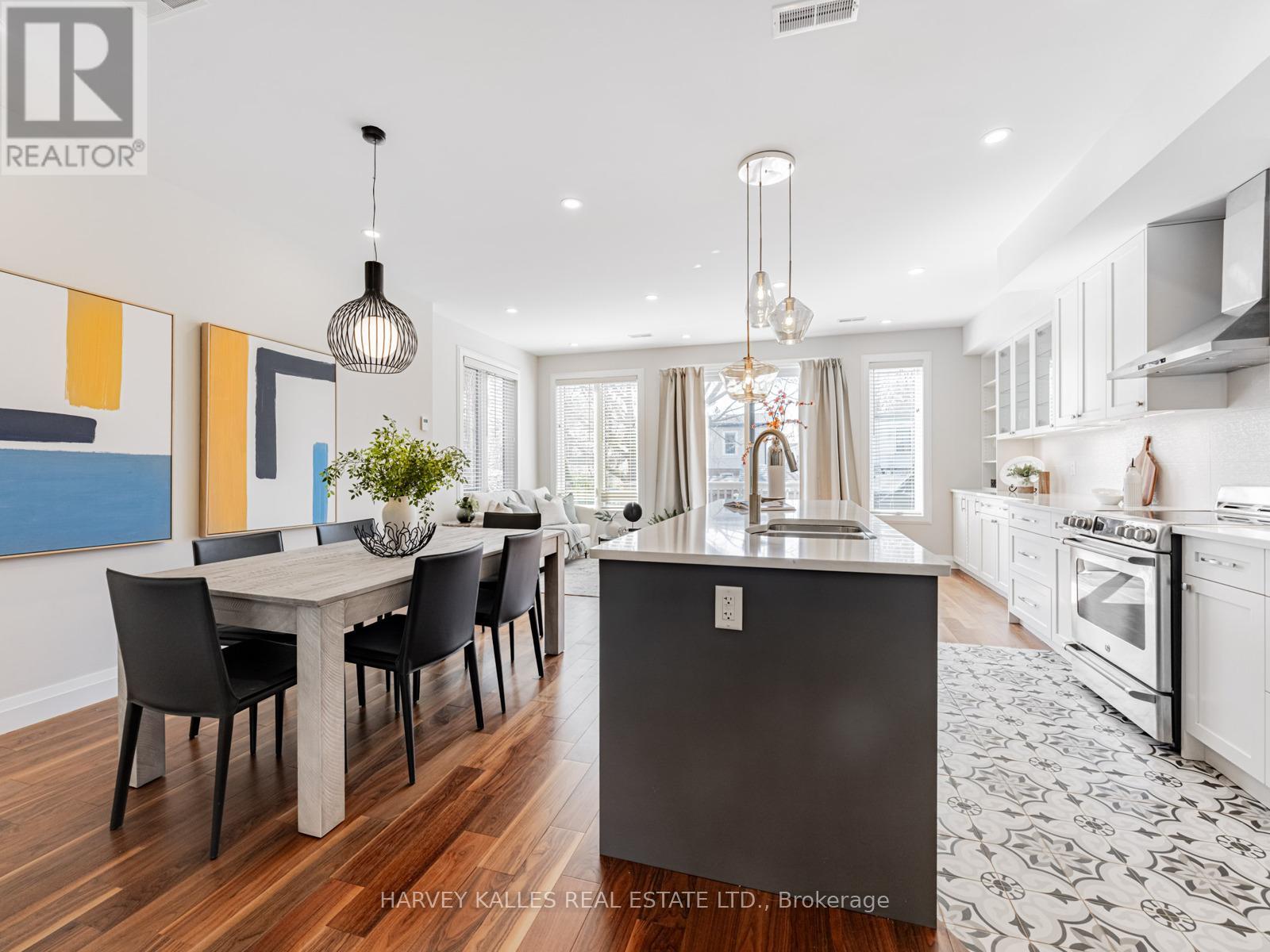 Property at 511 SAMMON AVENUE image 5