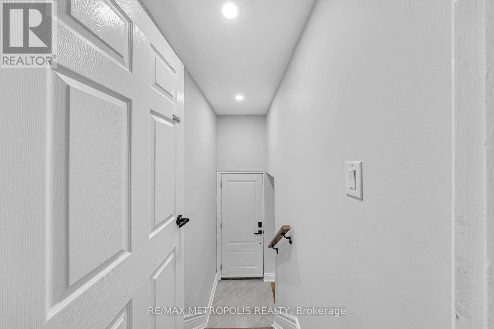 769 Markham Road, Toronto (Woburn), Ontario  M1H 2Y1 - Photo 9 - E12118006