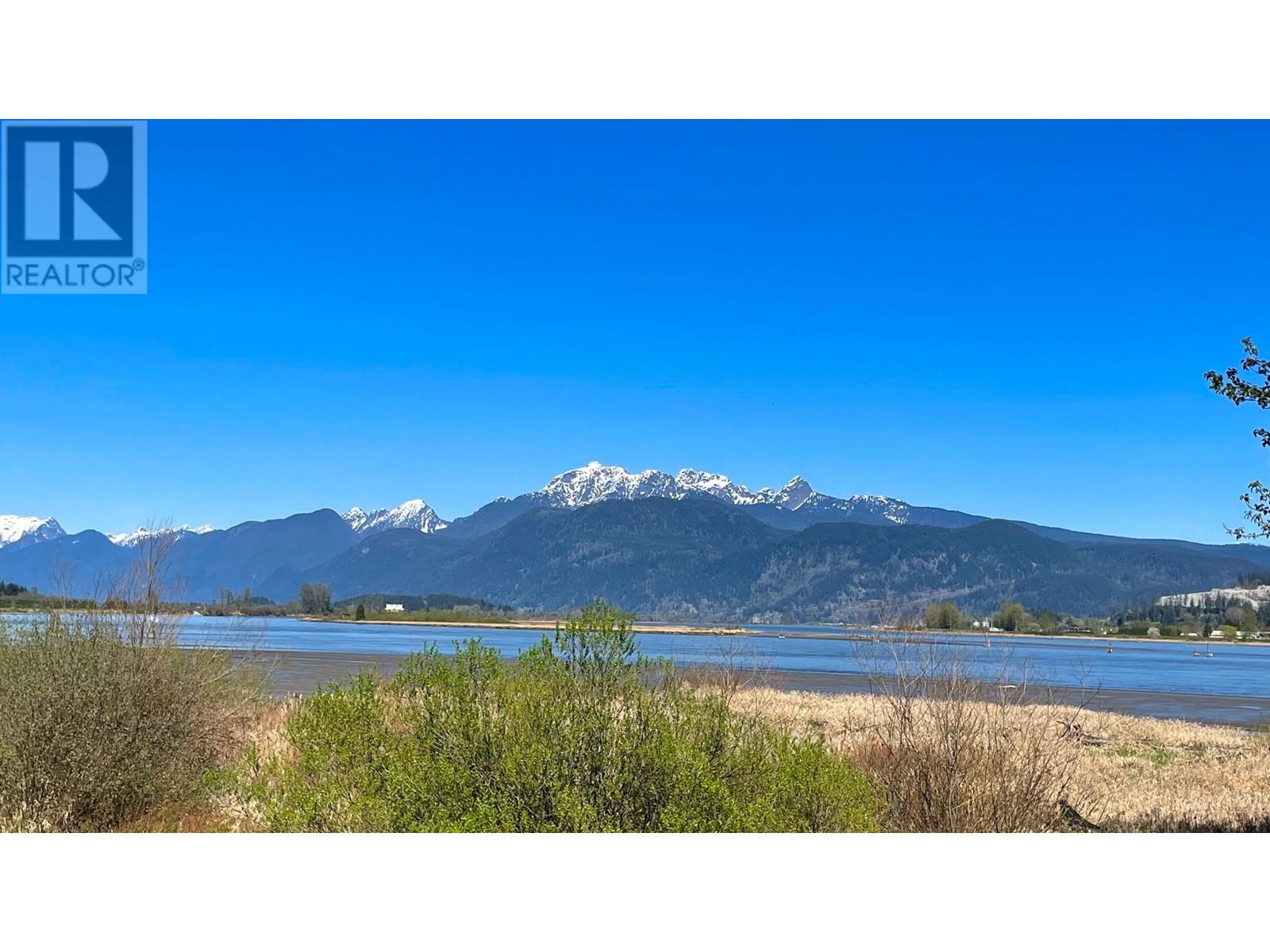 325 Laurier Avenue, Port Coquitlam, British Columbia  V3E 3G1 - Photo 12 - R2996876