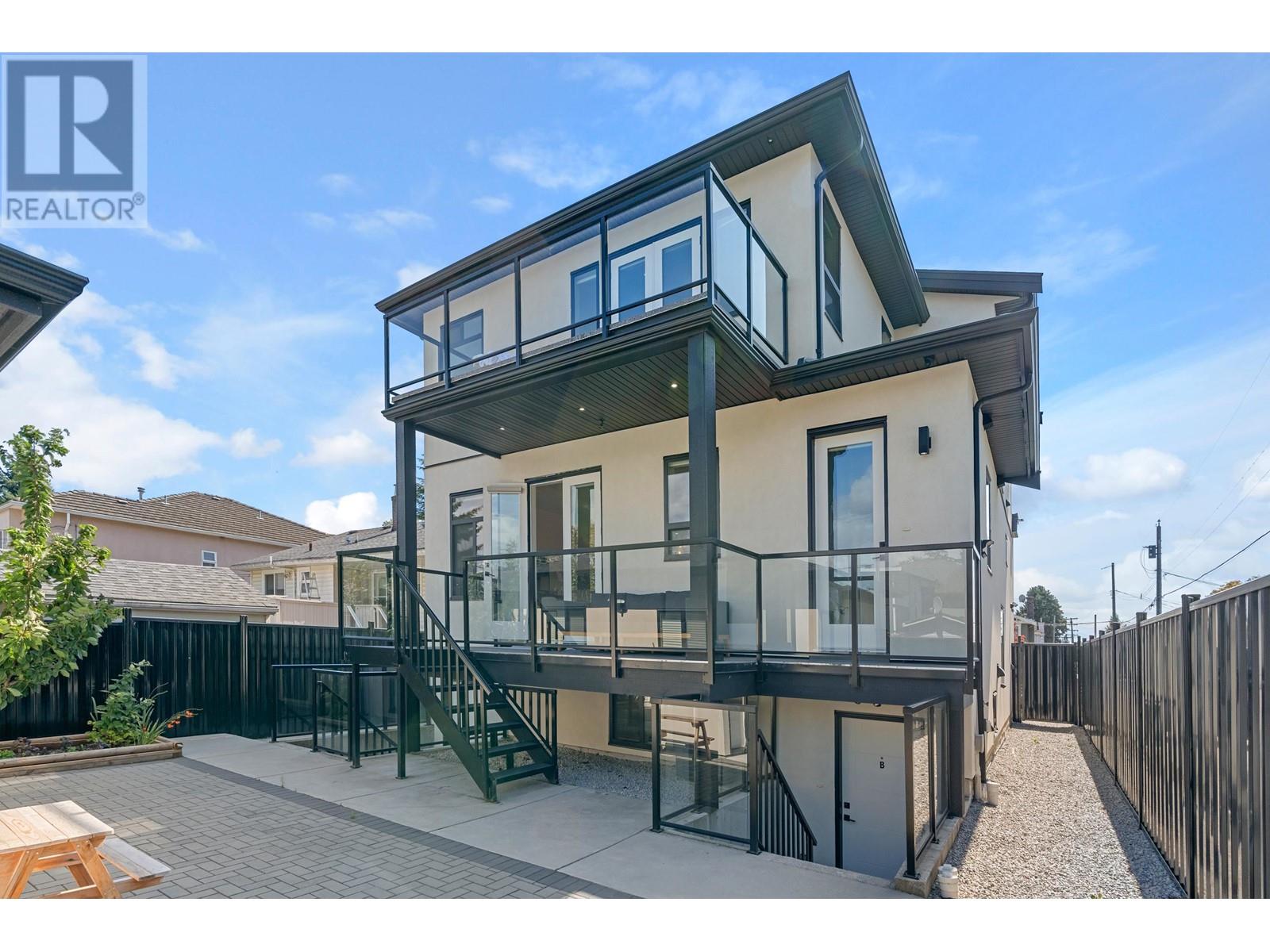 6731 Elwell Street, Burnaby, British Columbia  V5E 1K2 - Photo 28 - R2997070