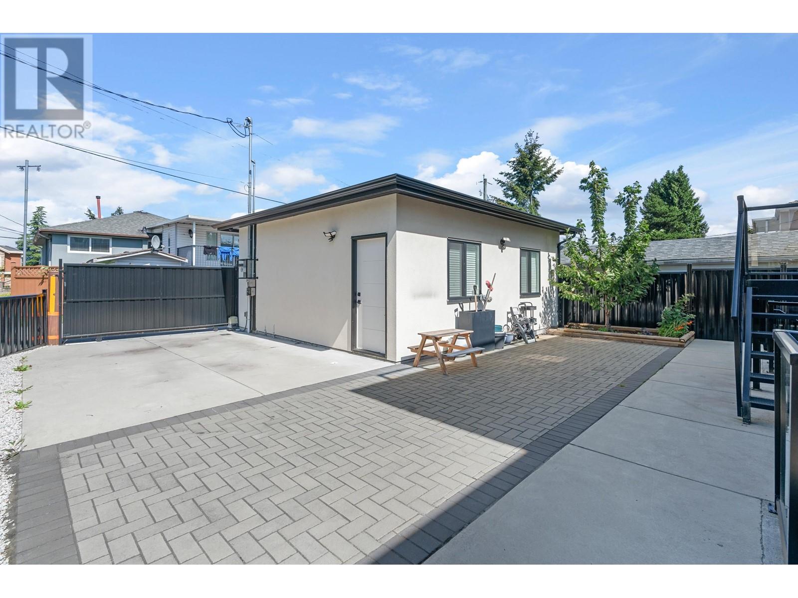 6731 Elwell Street, Burnaby, British Columbia  V5E 1K2 - Photo 31 - R2997070