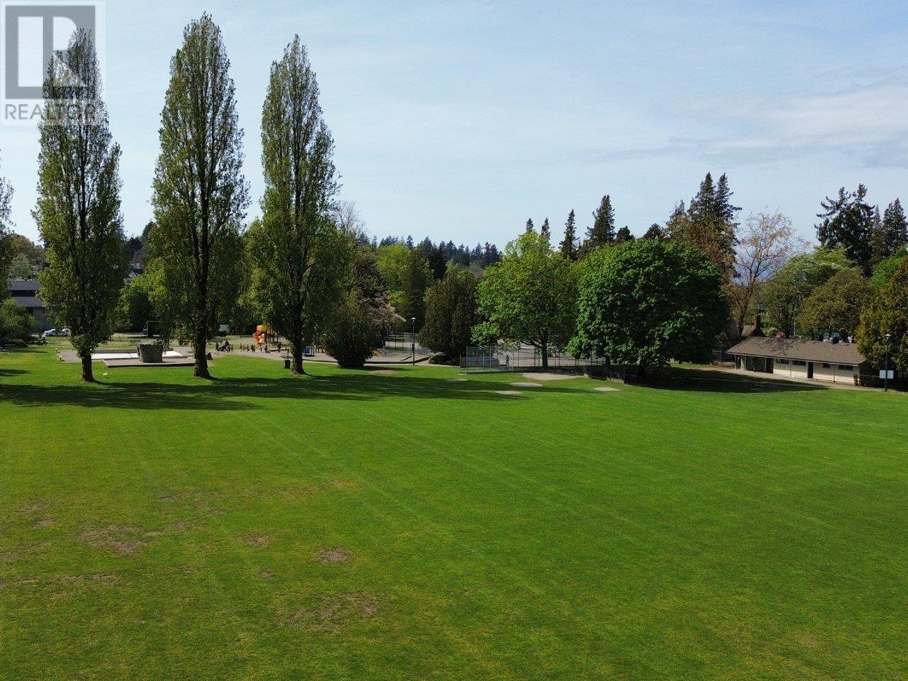 4378 W 11th Avenue, Vancouver, British Columbia  V6R 2M1 - Photo 36 - R2997072