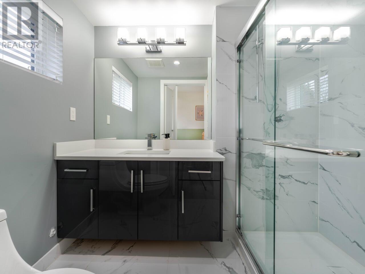 1805 E 37th Avenue, Vancouver, British Columbia  V5P 1E9 - Photo 15 - R2997081