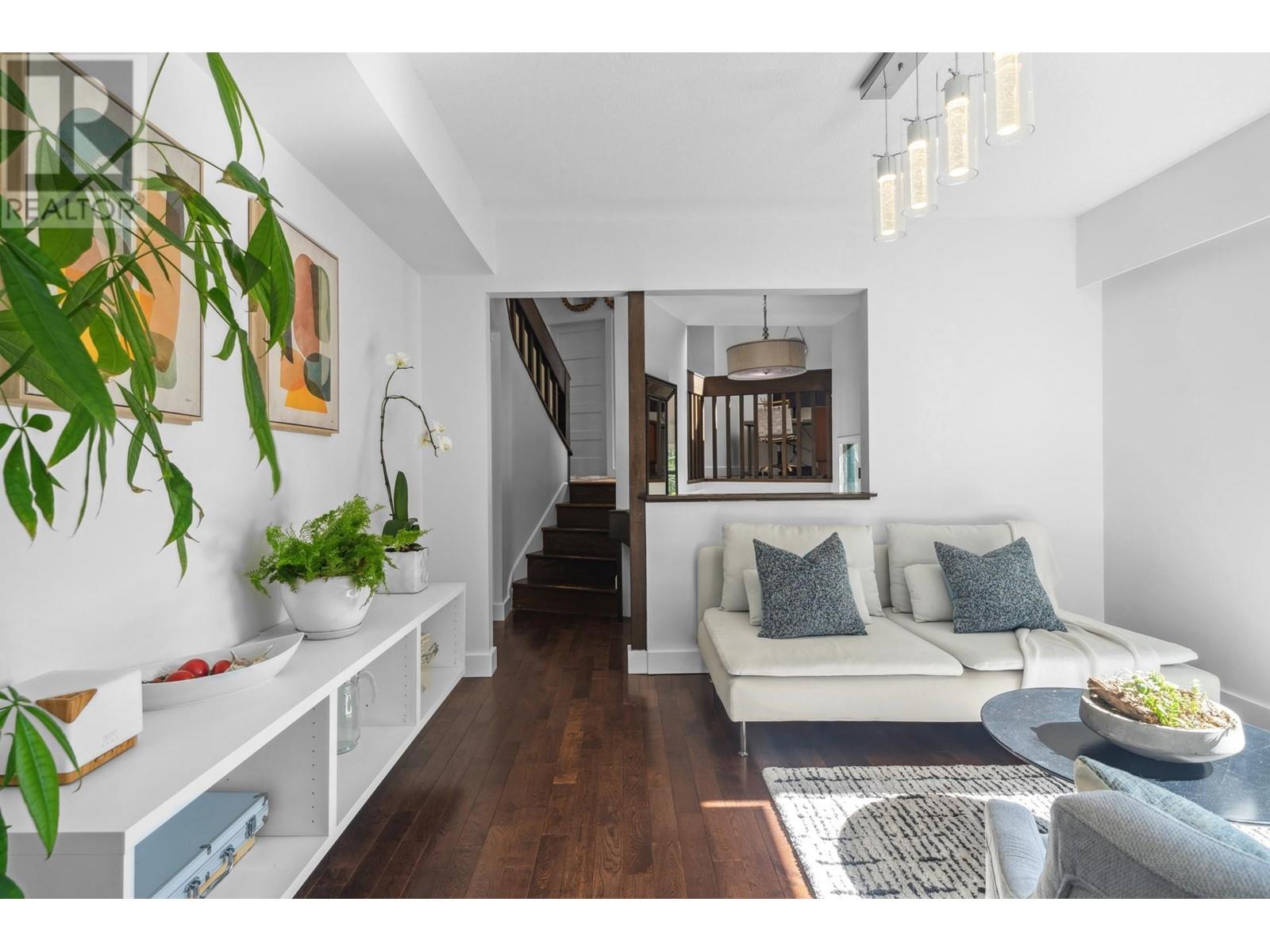 2086 Rivergrove Place, North Vancouver, British Columbia  V7H 2L4 - Photo 10 - R2997095
