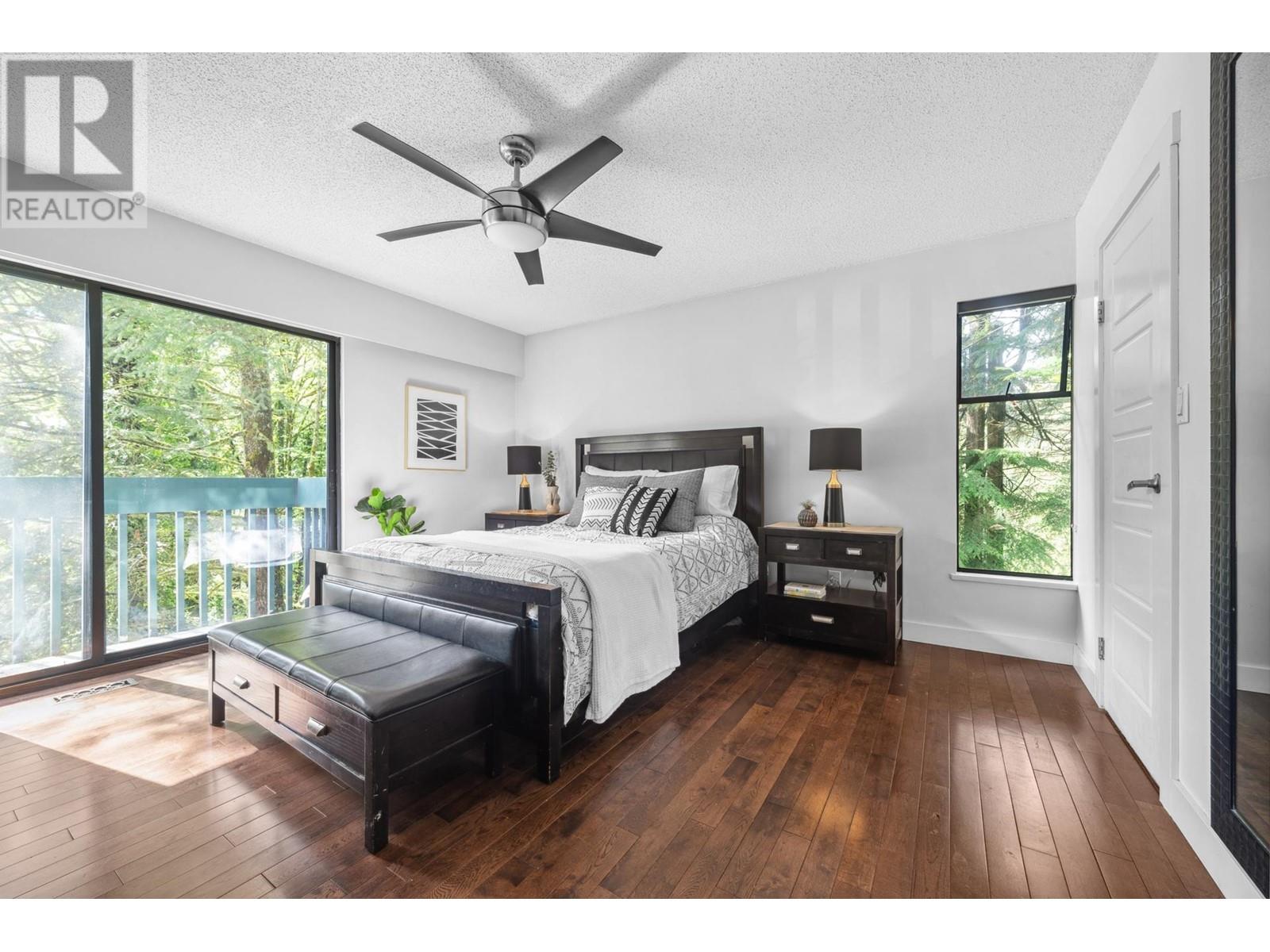 2086 Rivergrove Place, North Vancouver, British Columbia  V7H 2L4 - Photo 13 - R2997095