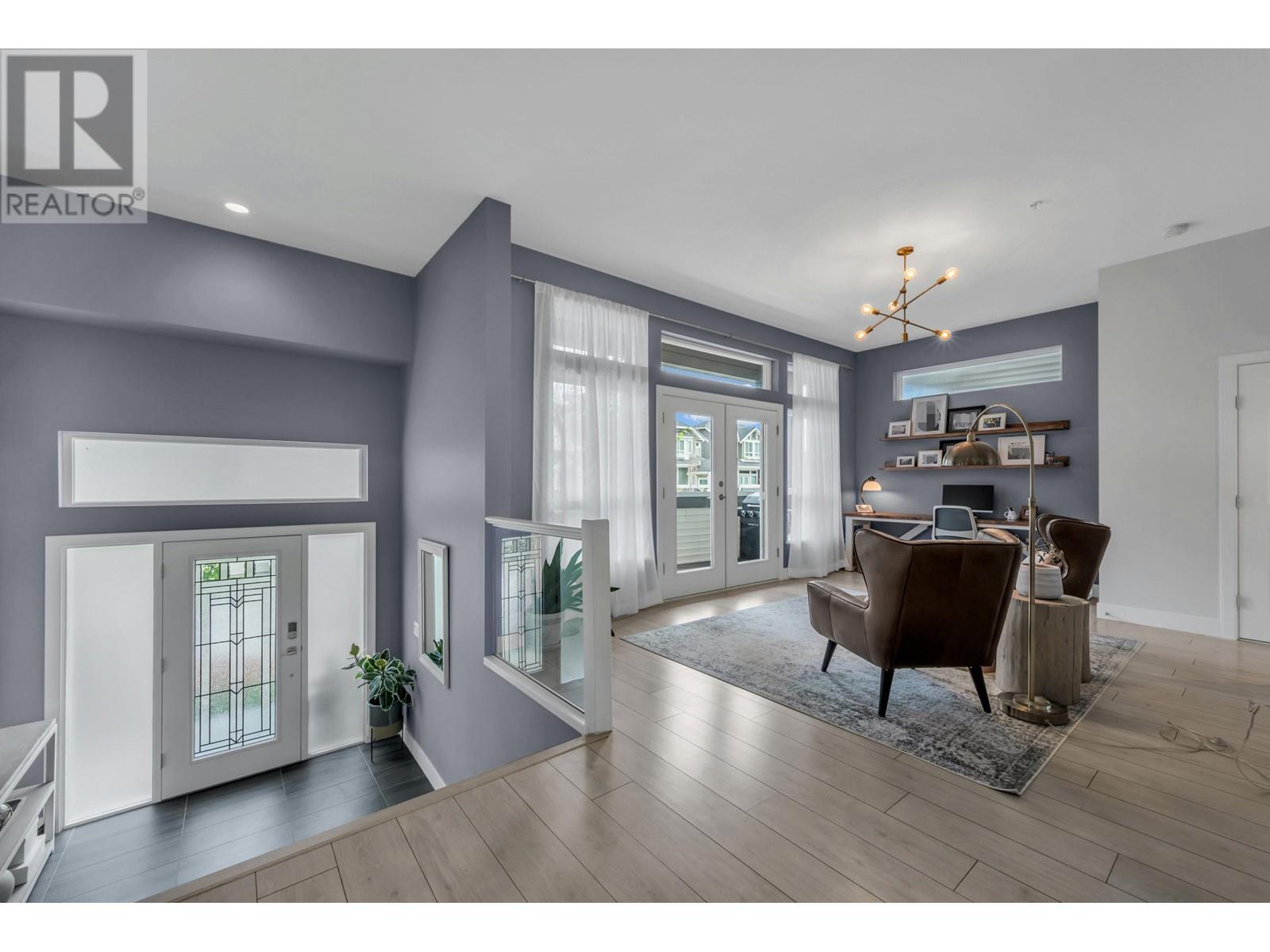 Property at 10293 WYNNYK WAY image 2