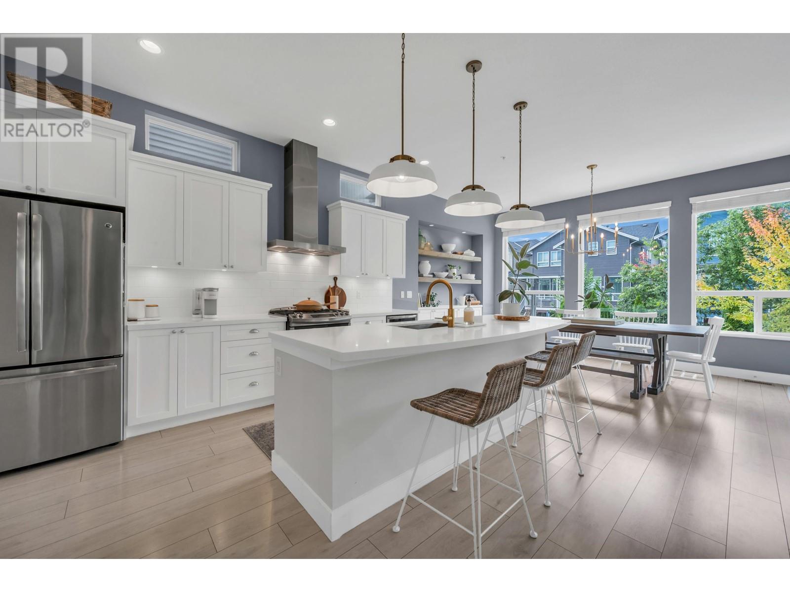 Property at 10293 WYNNYK WAY image 4