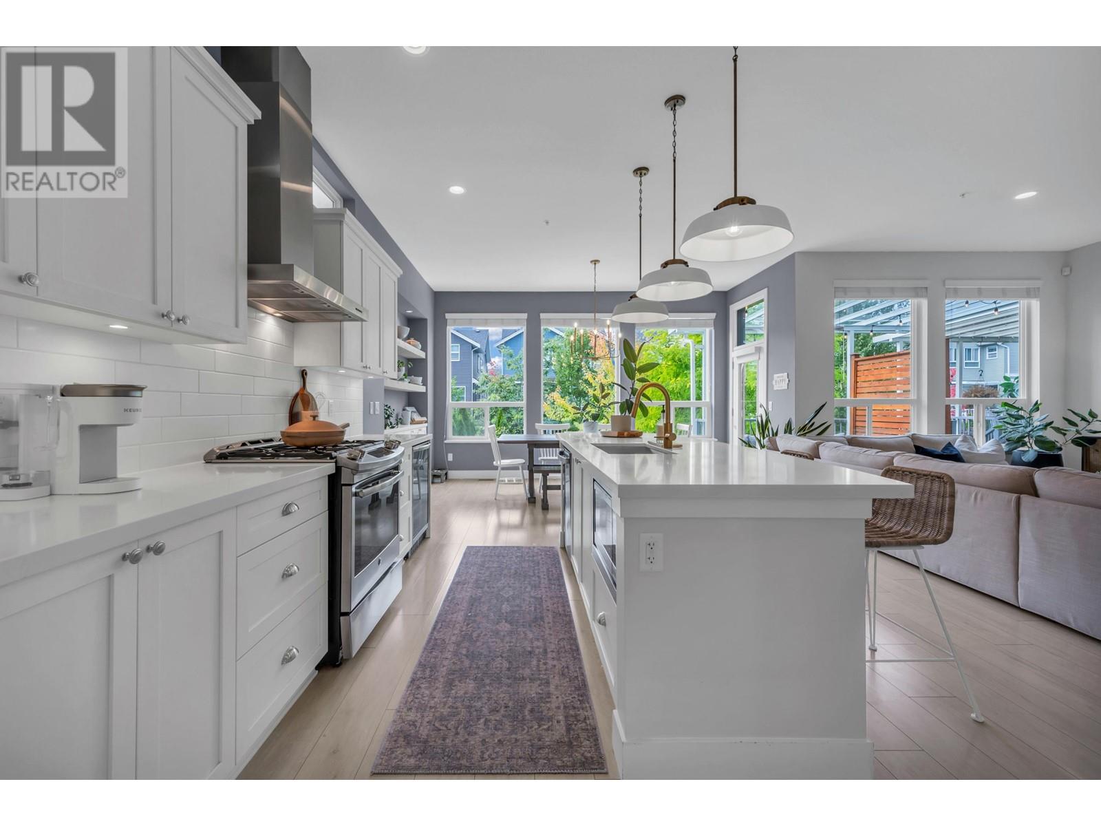 Property at 10293 WYNNYK WAY image 5