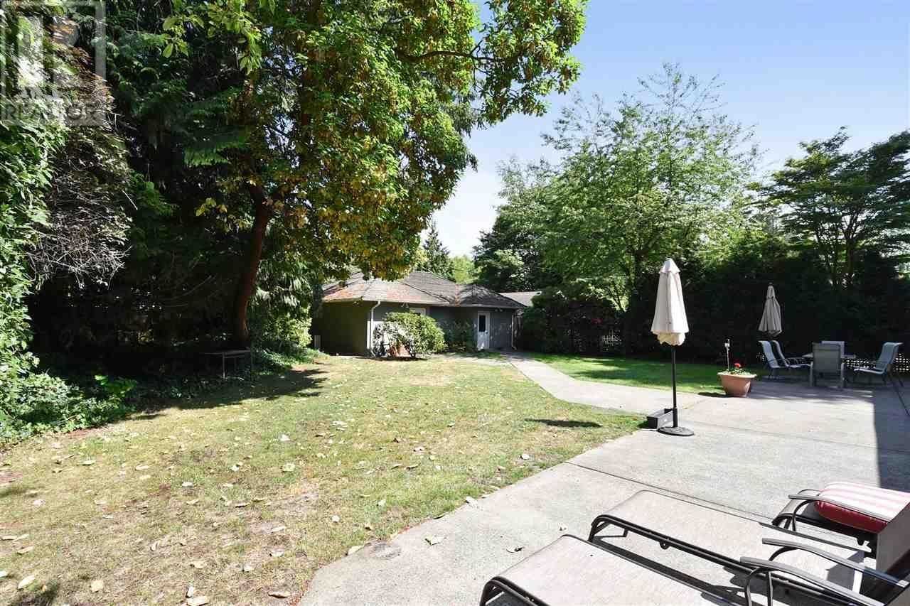 5790 Adera Street, Vancouver, British Columbia  V6M 3J2 - Photo 20 - R2997097