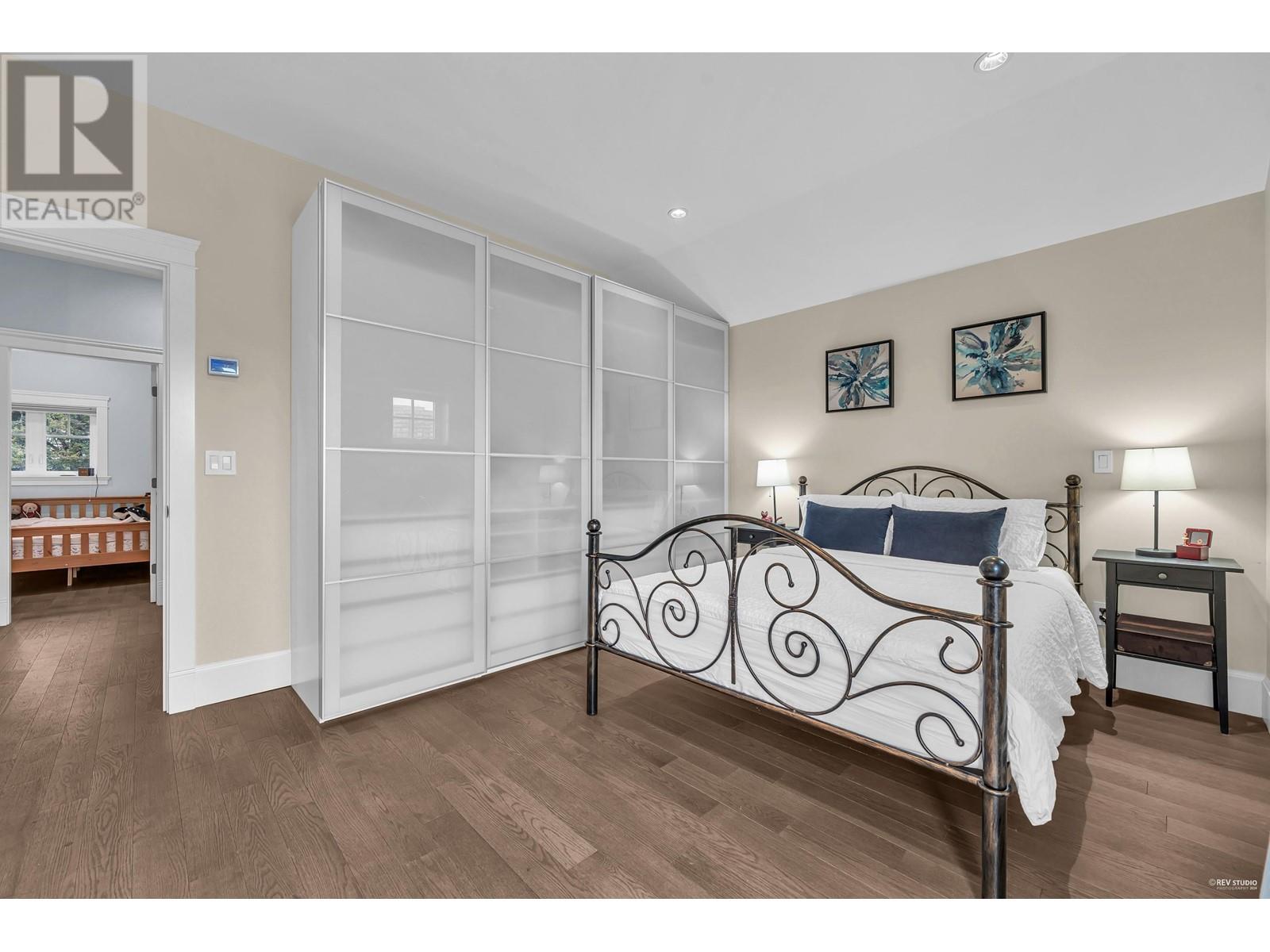 1566 W 65th Avenue, Vancouver, British Columbia  V6P 2R1 - Photo 16 - R2997108