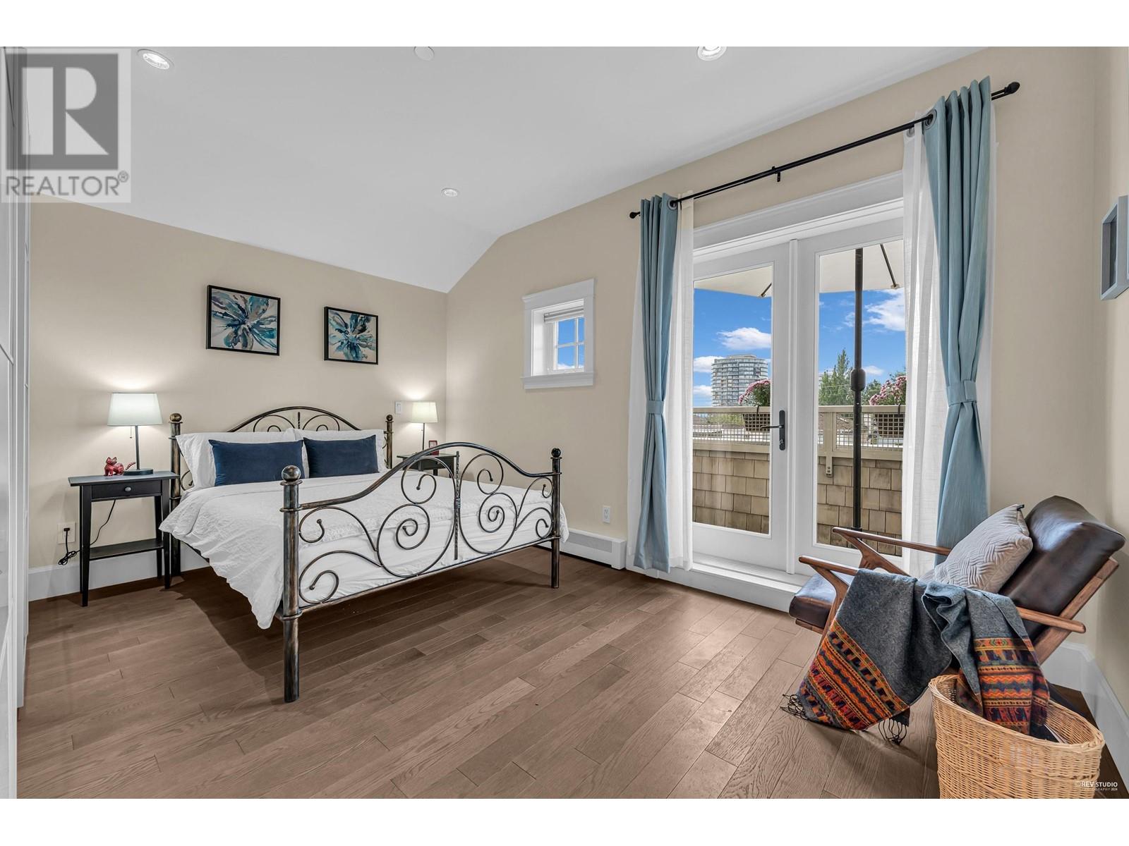 1566 W 65th Avenue, Vancouver, British Columbia  V6P 2R1 - Photo 17 - R2997108