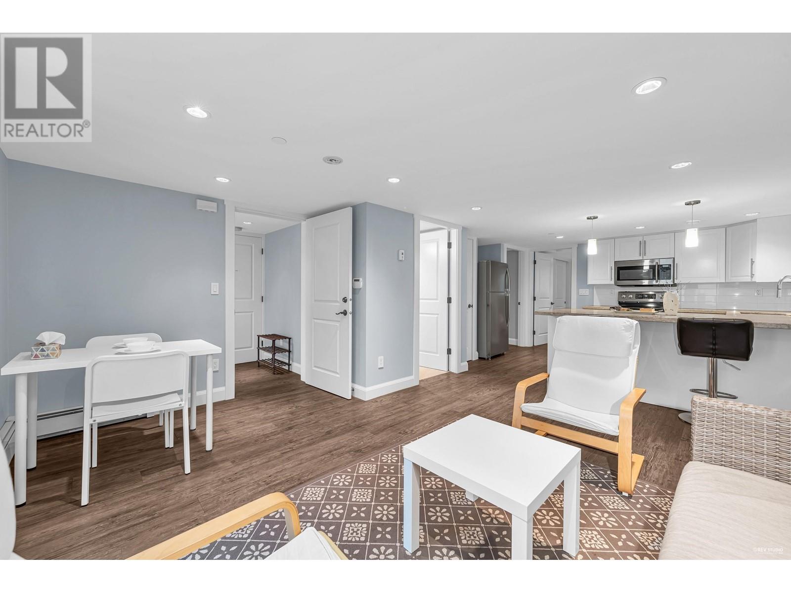 1566 W 65th Avenue, Vancouver, British Columbia  V6P 2R1 - Photo 26 - R2997108