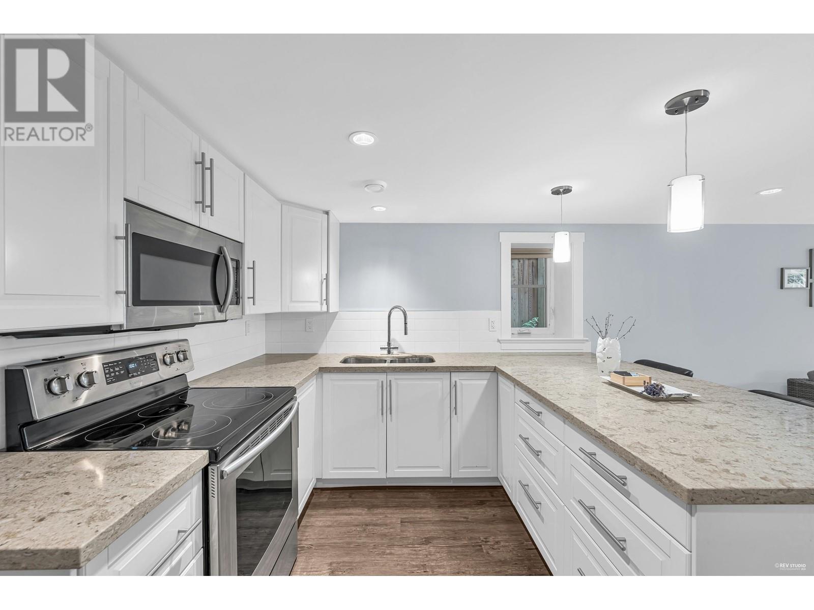 1566 W 65th Avenue, Vancouver, British Columbia  V6P 2R1 - Photo 28 - R2997108