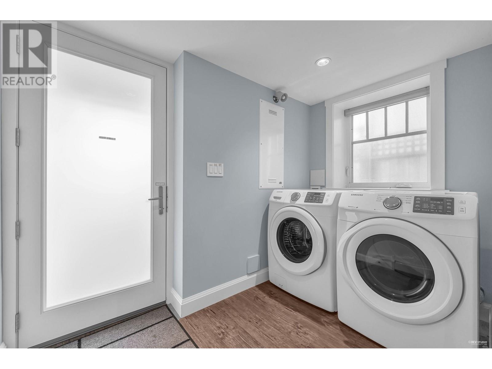 1566 W 65th Avenue, Vancouver, British Columbia  V6P 2R1 - Photo 32 - R2997108