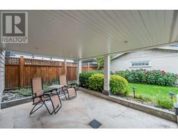 1566 W 65TH AVENUE, Vancouver property photo listing R2997108 for sale