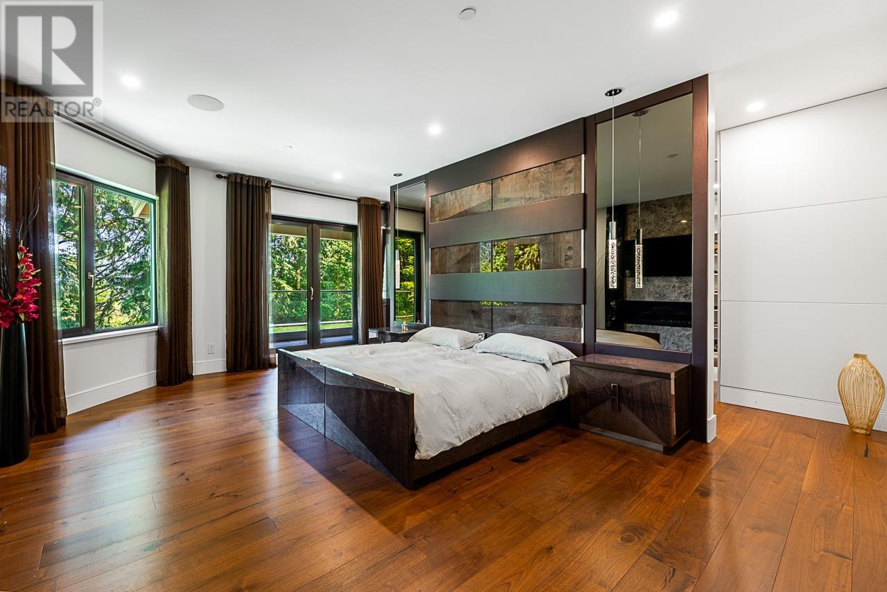 558 Glenross Road, West Vancouver, British Columbia  V7S 1L5 - Photo 19 - R2997112