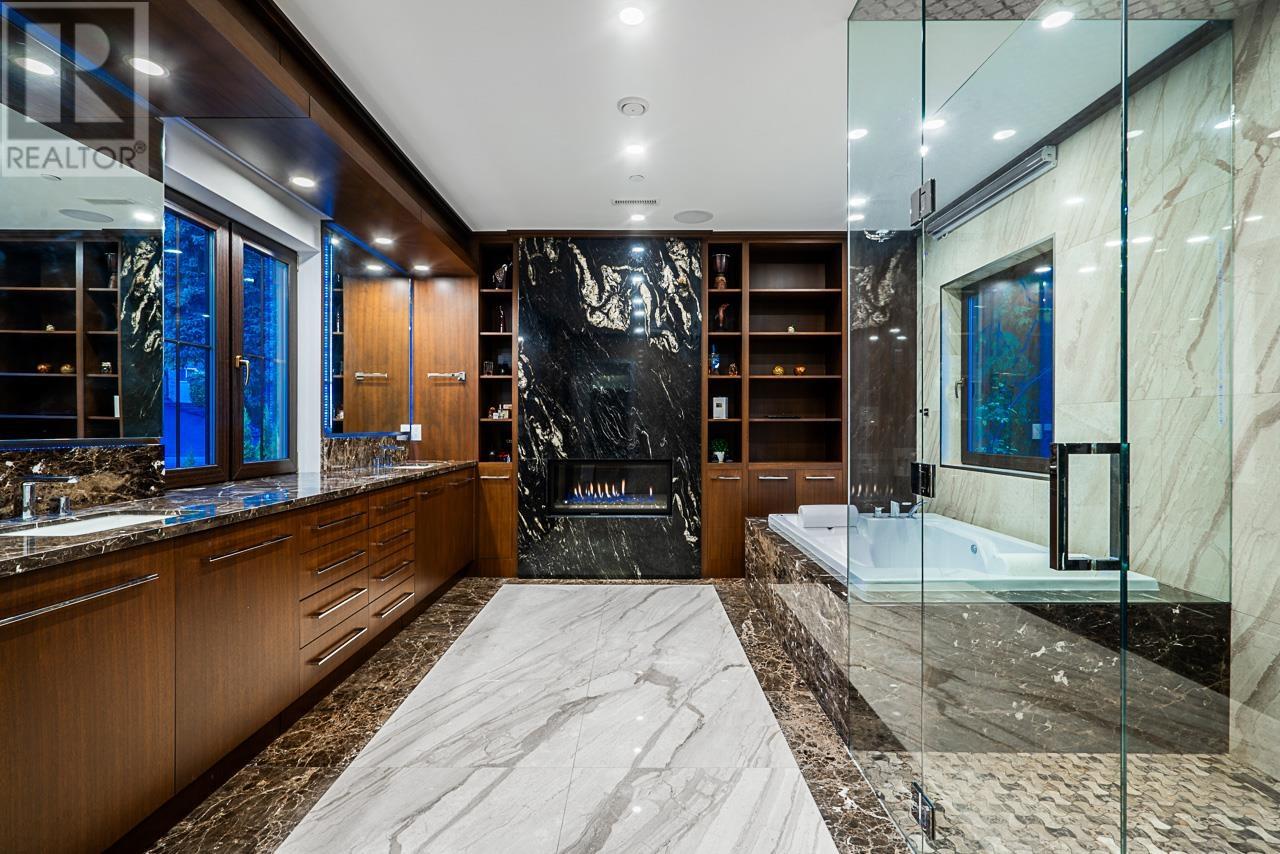 558 Glenross Road, West Vancouver, British Columbia  V7S 1L5 - Photo 20 - R2997112