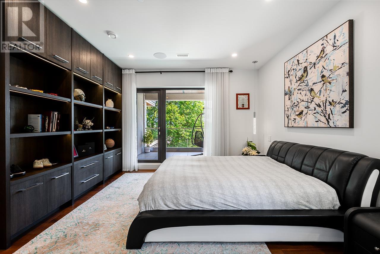 558 Glenross Road, West Vancouver, British Columbia  V7S 1L5 - Photo 22 - R2997112