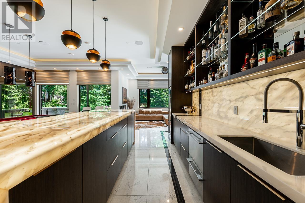 558 Glenross Road, West Vancouver, British Columbia  V7S 1L5 - Photo 25 - R2997112