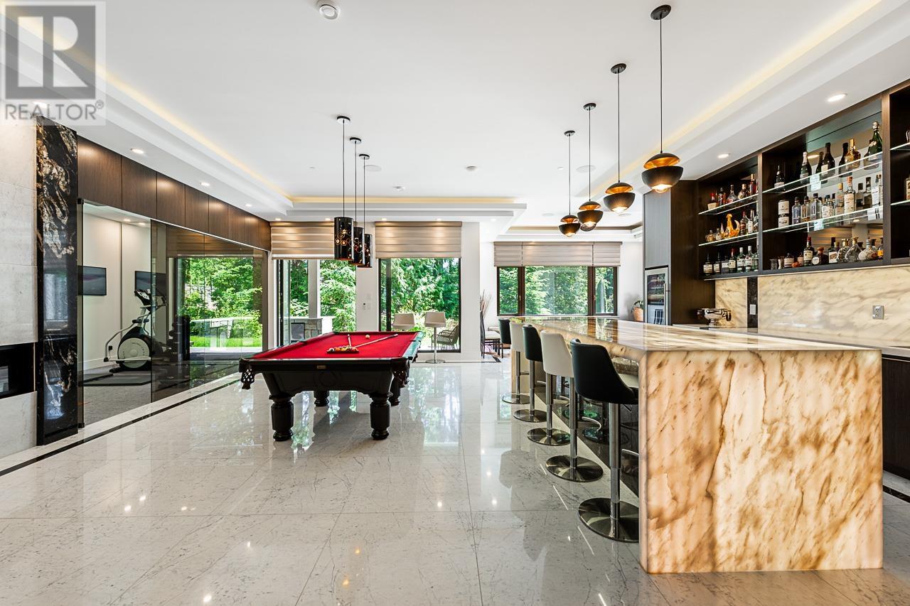 558 Glenross Road, West Vancouver, British Columbia  V7S 1L5 - Photo 27 - R2997112