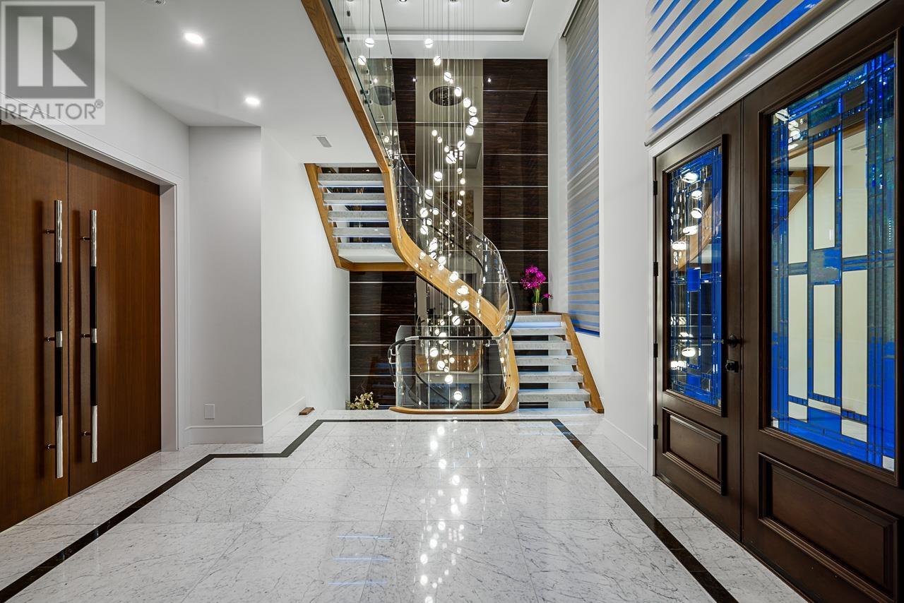 Property at 558 GLENROSS ROAD image 3